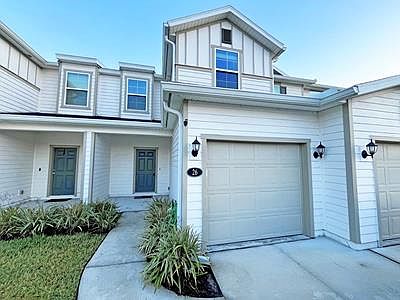 1st image of 26 Mustard Hill Ct