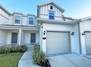 26 Mustard Hill Ct, Saint Augustine, FL 32086