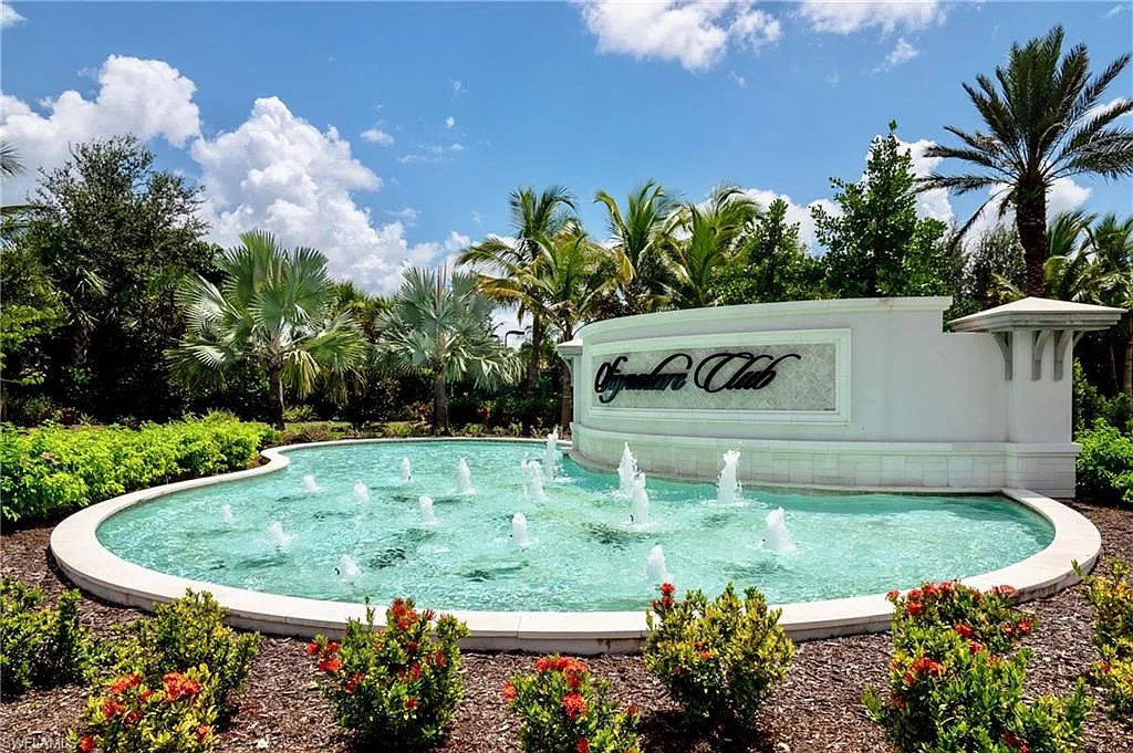3 bed, 3.5 bath, 2600 sqft, $10,000 — Photo 1
