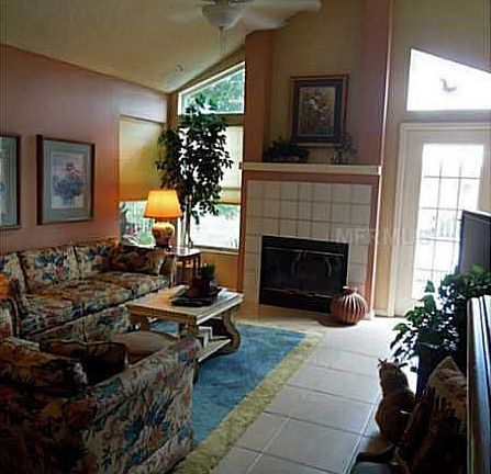 4th image of 9880 Bubbling Brook Ct