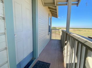 31315 S Bird Rd, Tracy, CA 95304