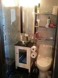 Rented by Tudor Realty