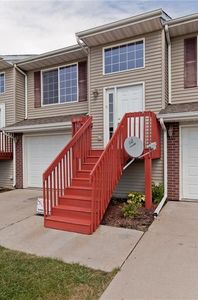 1410 Greyson Ln, North Liberty, IA, 52317