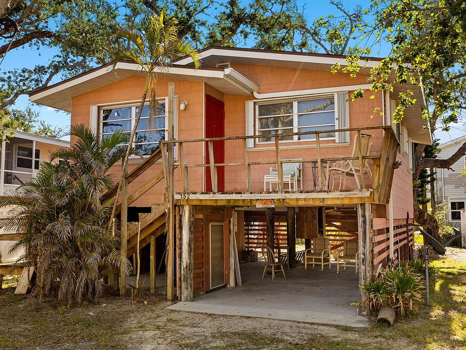 1st image of 152 Coconut Dr