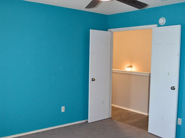 4603 Regency Dr — Photo 34