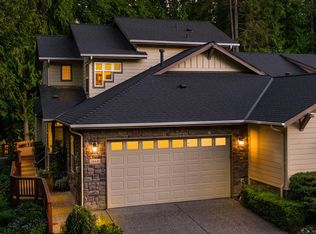 24445 NE Vine Maple Way, Redmond, WA