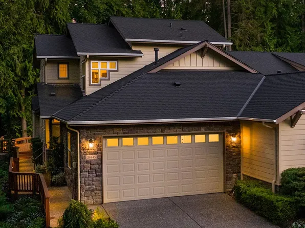 24445 NE Vine Maple Way, Redmond, WA 98053