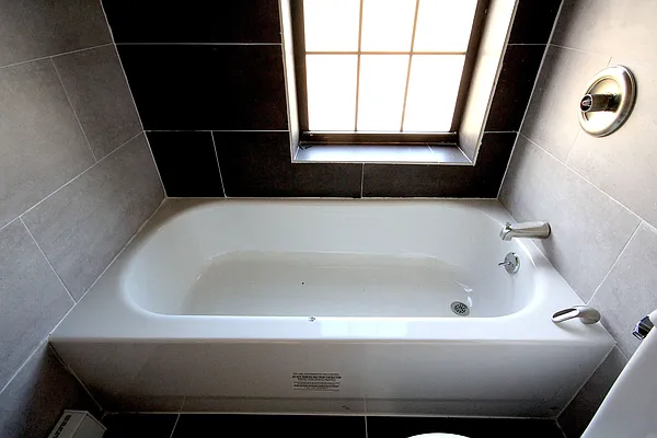 Rented by Prime Homes Management | media 22