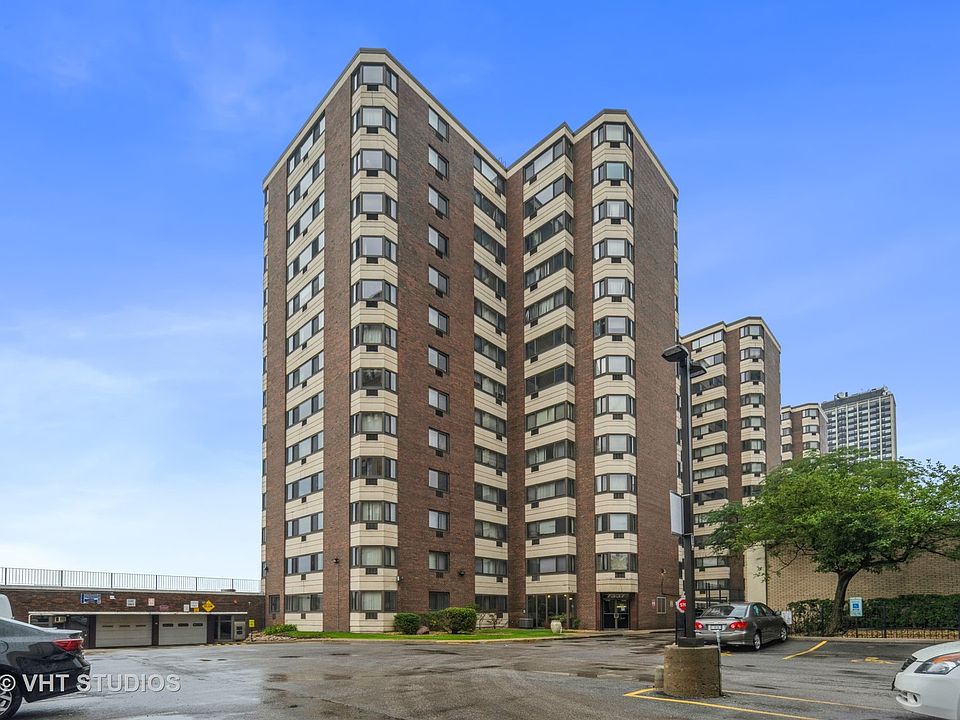 1st image of 7337 S South Shore Dr APT 816