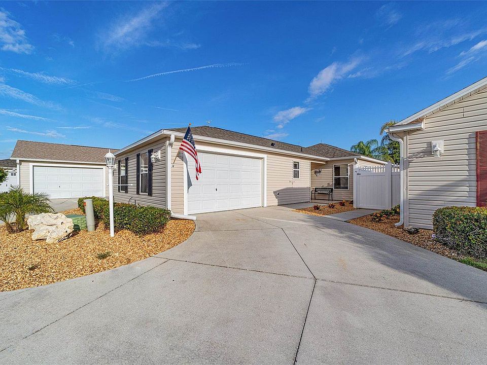 1st image of 2354 Bayberry Ct