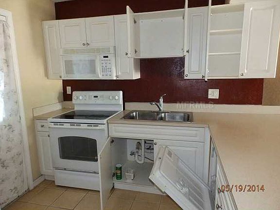 5th image of 14509 Seaford Cir APT 102