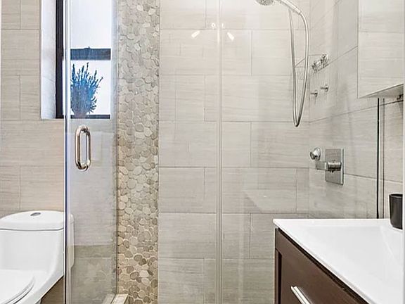 4th image of 48 W 138th St APT 2O