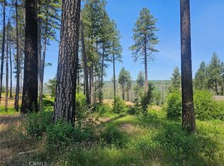 6649 Lincoln Dr #2, Paradise, CA 95969