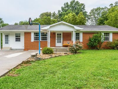 2390 Edgemon St SE, Cleveland, TN, 37323