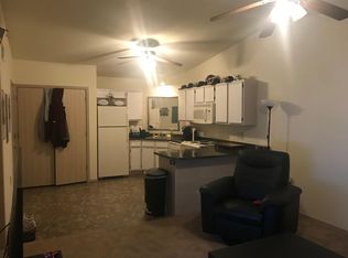 21 Trevino Ln APT 5, Starkville, MS 39759