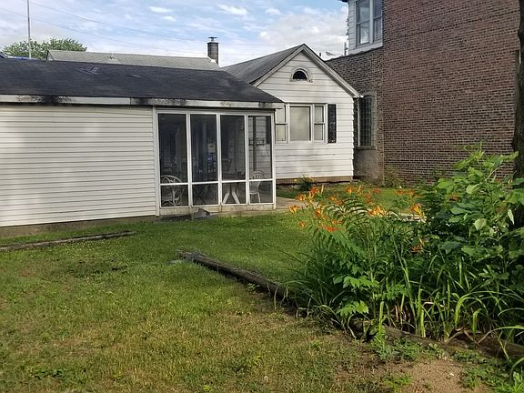 2nd image of 13307 Western Ave