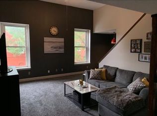 109 N Columbus St APT A, Lancaster, OH 43130