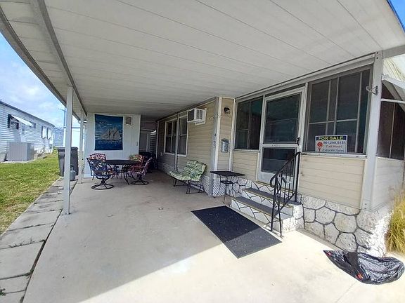 2nd image of 4121 71st Ct N #1156