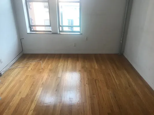 Rented by Michael Palmieri, LREB | media 11