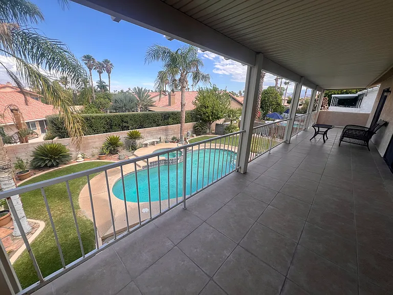 28120 Avenida Maravilla — Photo 24