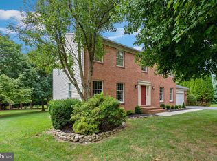 3816 Graceland Ct, Ellicott City, MD 21042