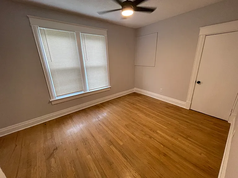 119 Hardesty Ave — Photo 20