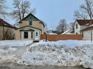 141 3rd Ave, Foley, MN 56329
