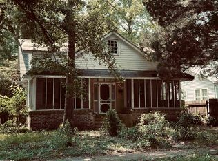 265 Chidester Ave, Mobile, AL 36607