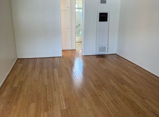 44 N Roosevelt Ave APT 4, Pasadena, CA 91107