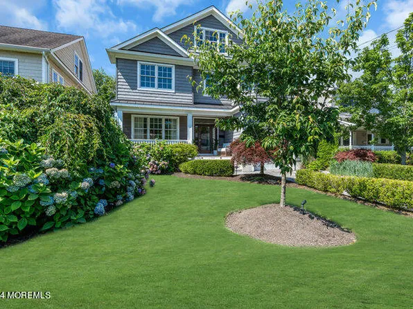 353 Pine Avenue, Manasquan, NJ 08736
