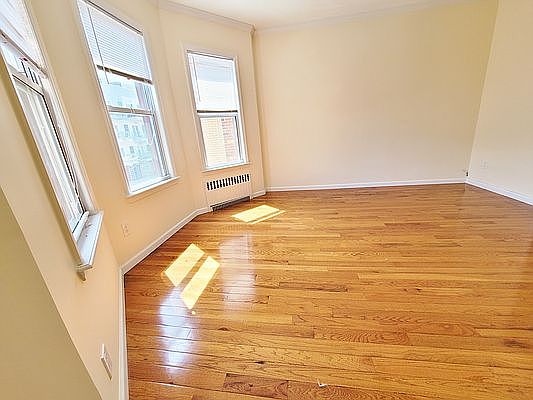 3rd image of 25-80 37th St #2