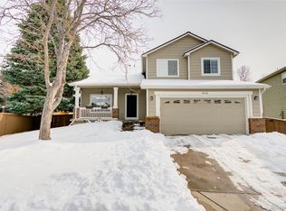 9430 Wolfe Pl, Highlands Ranch, CO 80129