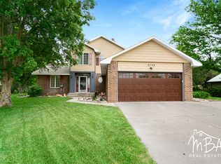 2150 S Andover Dr, Garden City, KS 67846
