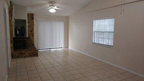 4th image of 4230 New Haven Ct