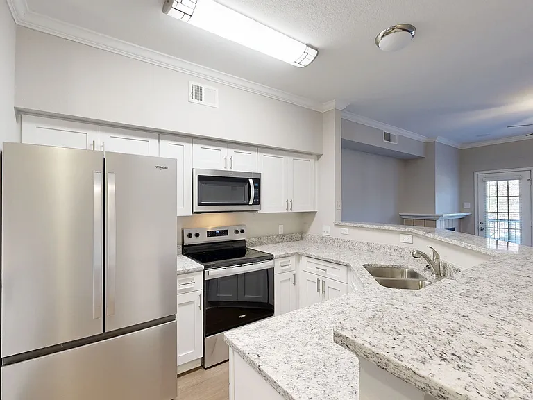 The Carriage Homes at Wyndham — Photo 63