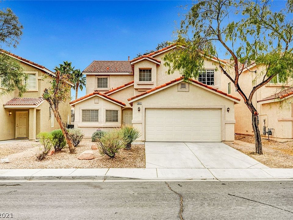 1017 Cliffbrook Hedge Ave, North Las Vegas, NV 89081 Zillow