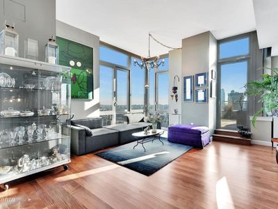 100 Jay St APT 32C, Brooklyn, NY, 11201