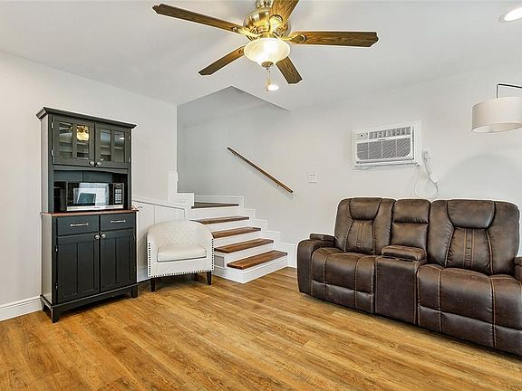 5th image of 3832-32.5 Bauvais St