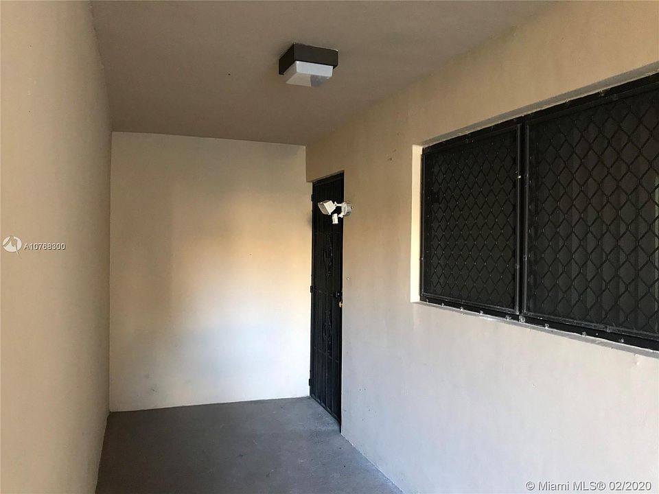 1st image of 8415 SW 107th Ave APT 106W