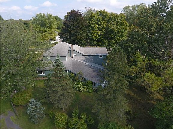 2nd image of 6693 South St