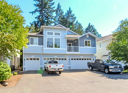 1272 Cooper St Photo 1