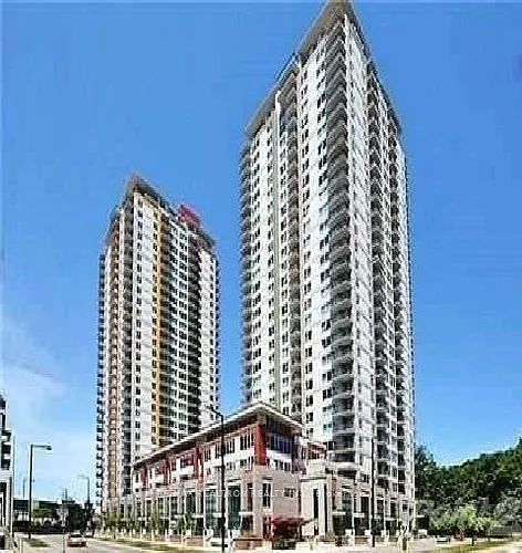 25 Town Centre Ct Photo 1