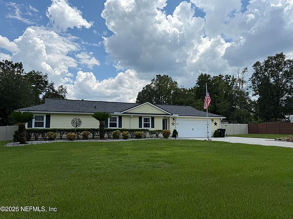 2nd image of 4395 ELI WHITNEY Drive