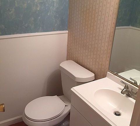 5th image of 6591 Santa Cruz Pl