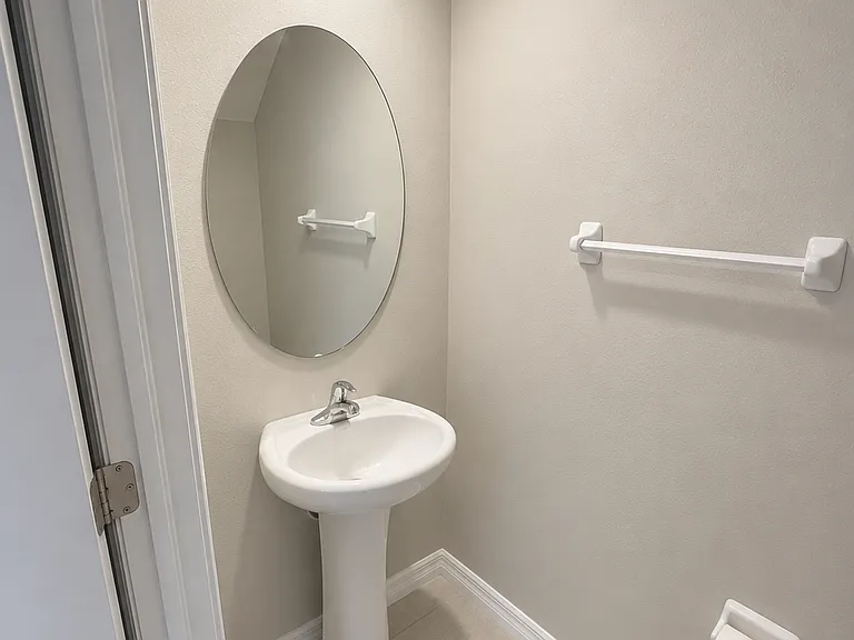 7236 Sweet Alyssum Ct — Photo 13