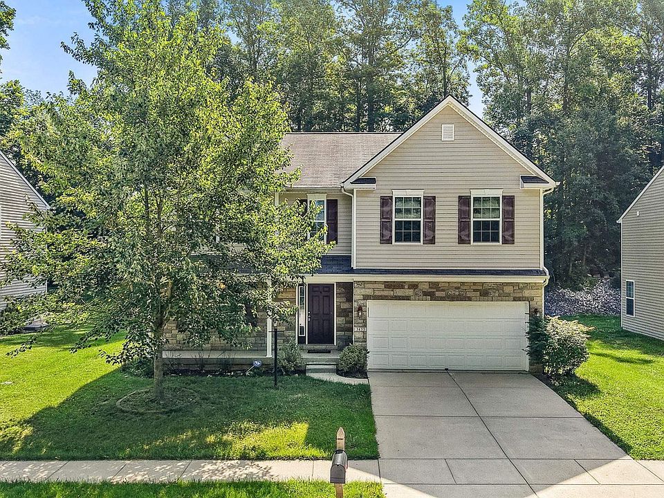 1st image of 3433 S Glasgow Cir