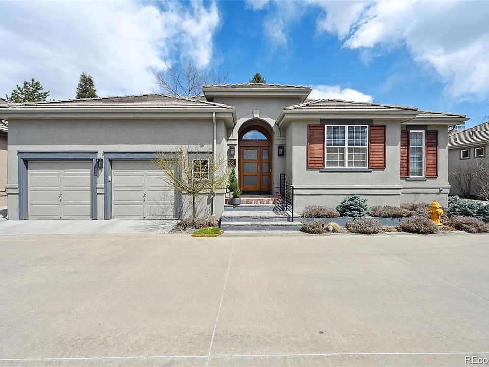 1st image of 2970 E Cherry Creek South Drive #2