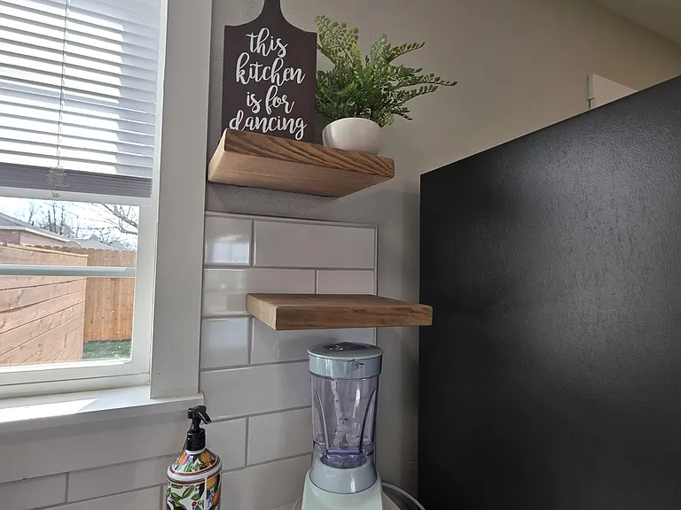 2402 SE Jayel Ter #1 — Photo 10