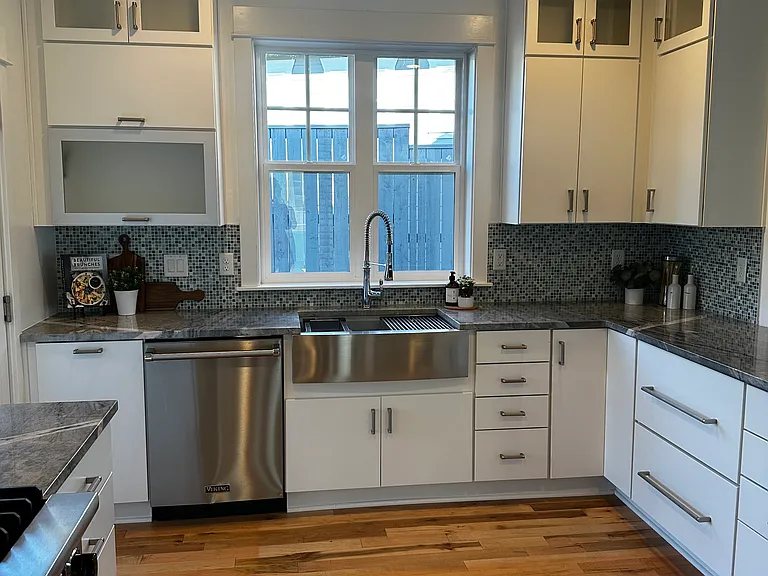 3831 Creek Mont Dr — Photo 11