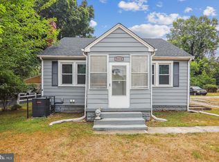 5618 Middleton Ln, Temple Hills, MD 20748